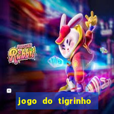 jogo do tigrinho jojo todynho